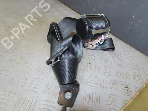 rear-left-belt-tensioner-renault-zoe-bfm_-2012-32486002 main image