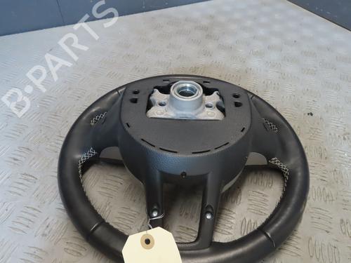 Volante KIA PICANTO III (JA) 1.0 (67 hp) 27470780