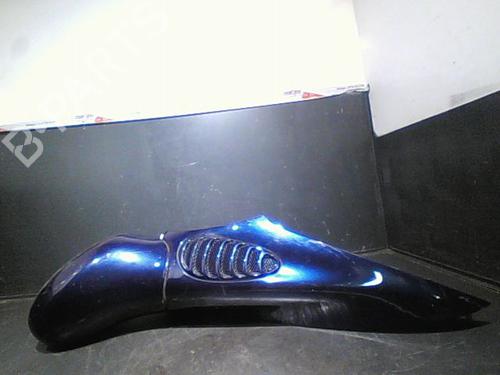 Used Right mirror RENAULT ESPACE III (JE0_) 2.2 dCi (JE0K) (130 hp) 11212486