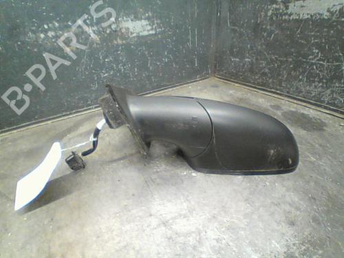 left-mirror-seat-toledo-iii-5p2-19-tdi-5p1857507q9b9-2004-2005-2006-2007-2008-2009-10765524 main image