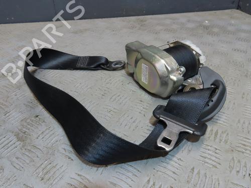 Front left belt tensioner CITROËN C1 (PM_, PN_) 1.0 | BP25905773C87 