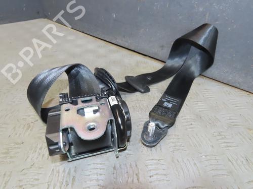 Used Front left belt tensioner Front left belt tensioner 37185752 37185752