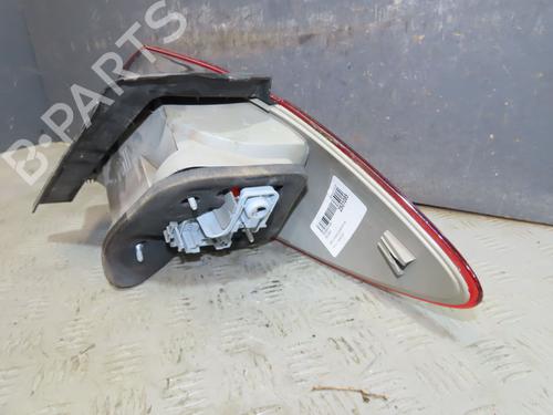 Used Left taillight Left taillight 38676415 38676415