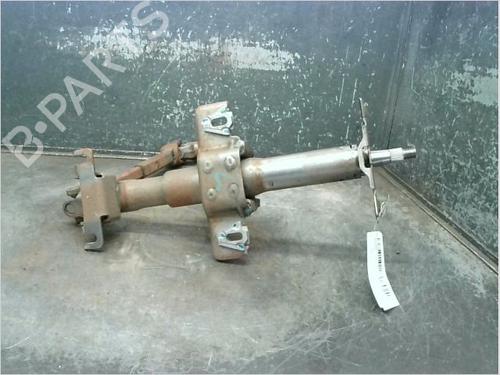 Used Steering column SUZUKI SWIFT III (MZ, EZ) 1.3 DDiS (RS413D) (69 hp) 11693855