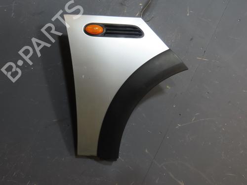 BP23114454C42 main image