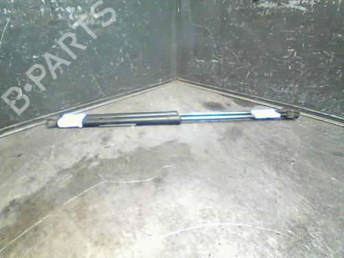 Used Tailgate lift support NISSAN ALMERA TINO (V10) 2.2 dCi (112 hp) 15047204