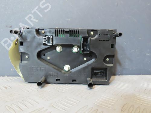 Used Climate control PEUGEOT 307 (3A/C) [2000-2012]  21498559