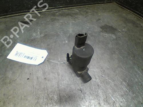 Used Washer pump RENAULT ESPACE IV (JK0/1_) 2.2 dCi (JK0H) (150 hp) 14873988