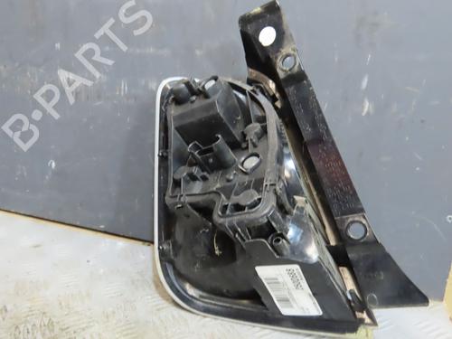 Used Right taillight FIAT 500 (312_) 1.2 (312AXA1A) (69 hp) 29739497