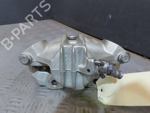Right front brake caliper CITROËN AMI (9A_) Electric (9AZ2CA) | BP36492742M104 - Image 2