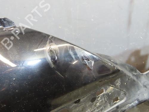 Used Right front fenders MINI MINI (R56) Cooper S (184 hp) 30164262