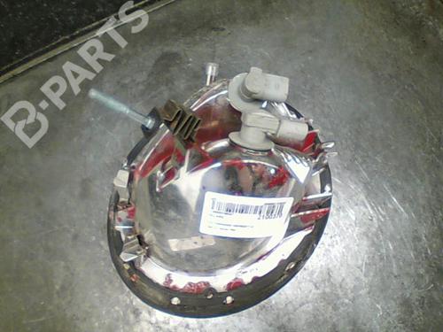 Used Left taillight Left taillight VW NEW BEETLE (9C1, 1C1) 2.0 (115 hp) 10768974 10768974