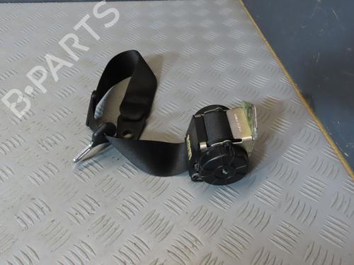 Used Rear left belt tensioner MINI MINI COUNTRYMAN (R60) Cooper SD ALL4 (143 hp) 20493990