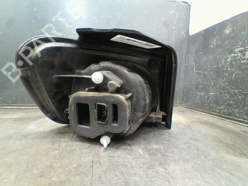 right-taillight-vw-golf-plus-v-5m1-521-19-tdi-5m0945096n-2004-2005-2006-2007-2008-2009-2010-2011-2012-2013-10768763 main image