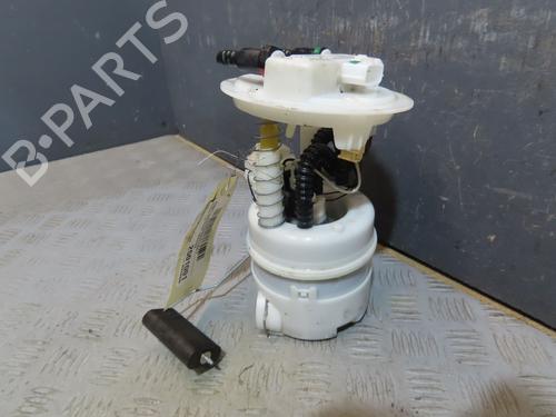 Fuel pump RENAULT CLIO IV (BH_) 0.9 TCe 90 (BHNF, BHMA, BHMH, BHJK, BHJR) | BP32223247M76