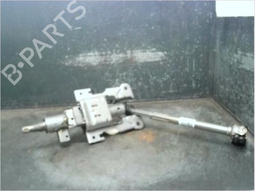 Steering column CITROËN AMI (9A_) Electric (9AZ2CA) | BP36492654M21 - Image 2
