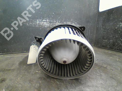 Heater blower motor OPEL CORSA D (S07) 1.3 CDTI (L08, L68) | BP10759611M62 