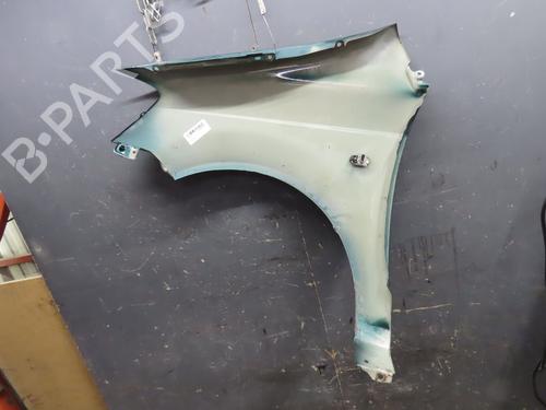 Forkjerm høyre HYUNDAI GETZ (TB) 1.1 | BP17994543C42 