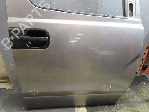 BP15722715C3 main image