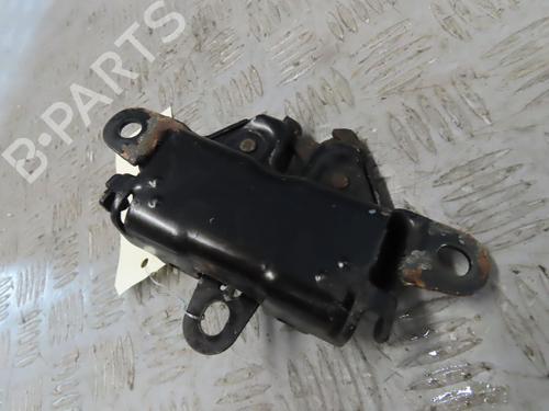 Hood lock TOYOTA LAND CRUISER PRADO (_J12_)  | BP19528816C133 