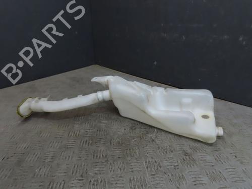 Used Windscreen washer tank RENAULT CLIO III (BR0/1, CR0/1) 1.5 dCi (88 hp) 28105740