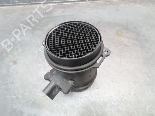 mass-air-flow-sensor-audi-a8-d3-4e2-4e8-42-quattro-77133471j-2002-2003-2004-2005-2006-2007-2008-2009-2010-17730303 main image