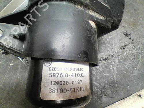 front-wiper-motor-opel-agila-b-h08-10-f68-95517286-2008-2009-2010-2011-2012-2013-2014-10769378 main image