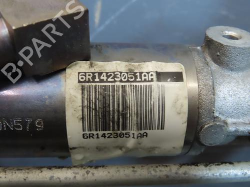 Used Steering rack VW POLO V (6R1, 6C1) [2009-2022]  24214223
