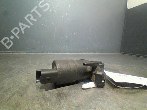 Sprinklervæskepumpe RENAULT LAGUNA II (BG0/1_) 1.9 dCi (BG08, BG0G) (120 hp) 14873930
