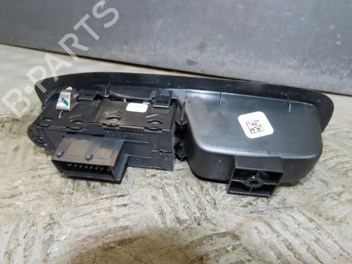 Used Left front window switch Left front window switch 36873758 36873758