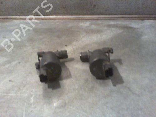 washer-pump-citroen-c1-pm_-pn_-2005-2006-2007-2008-2009-2010-2011-2012-2013-2014-23117068 main image