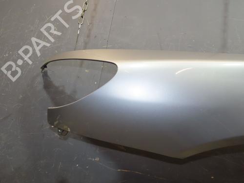 Left front fenders PEUGEOT 607 (9D, 9U) 2.7 HDi 24V | BP25705685C41 
