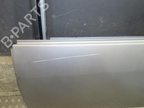 Used Left rear door RENAULT ESPACE IV (JK0/1_) 2.0 dCi (JK02, JK03) (131 hp) 31030099