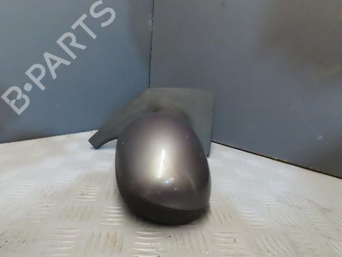 right-mirror-renault-scenic-i-mpv-ja01_-fa0_-1999-2000-2001-2002-2003-2004-2005-2006-2007-2008-2009-2010-23115129 main image