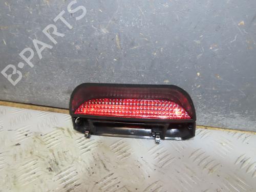 Bremselys DACIA SANDERO 1.4 MPI LPG | BP36582924L11 - Image 2