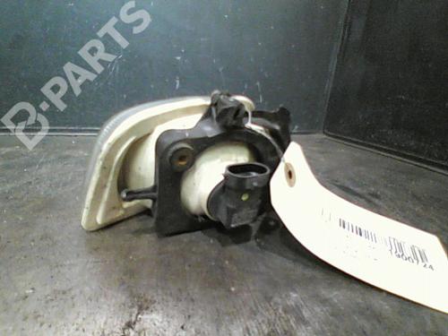 Right front fog light FORD FOCUS I (DAW, DBW) 1.8 Turbo DI / TDDi | BP10773926C31 