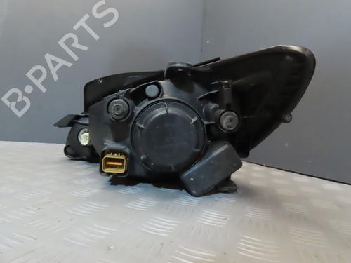 Left headlight HYUNDAI GETZ (TB) 1.5 CRDi | BP19069130C28 