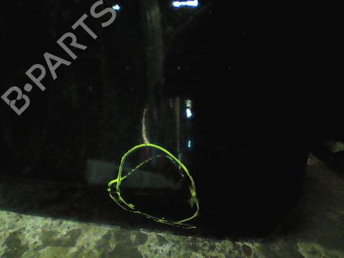 right-front-door-bmw-1-e81-118-d-51167185306-2006-2007-2008-2009-2010-2011-2012-10764818 main image