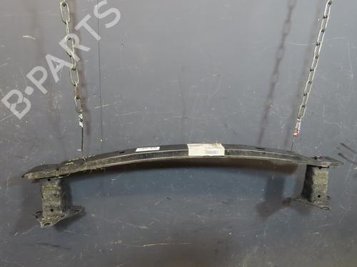 Crossmember CITROËN C3 II (SC_) 1.1 i | BP29195930C162