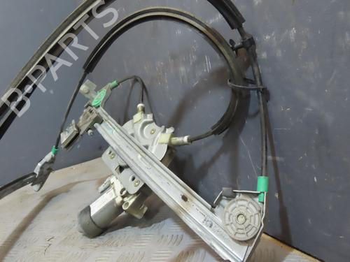 front-right-window-mechanism-peugeot-206-cc-2d-2000-2001-2002-2003-2004-2005-2006-2007-2008-26303401 main image