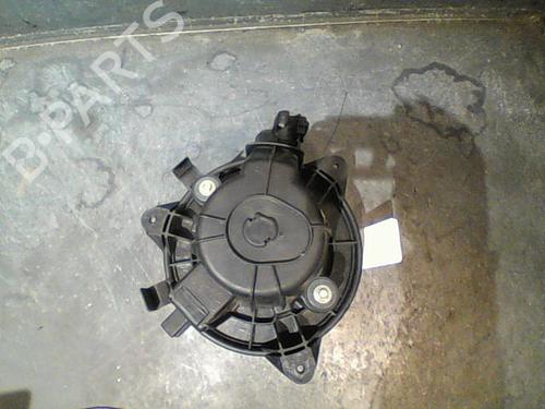 heater-blower-motor-fiat-stilo-192_-19-jtd-192_xe1a-77363823-2001-2002-2003-2004-2005-2006-2007-2008-2009-2010-10759401 main image
