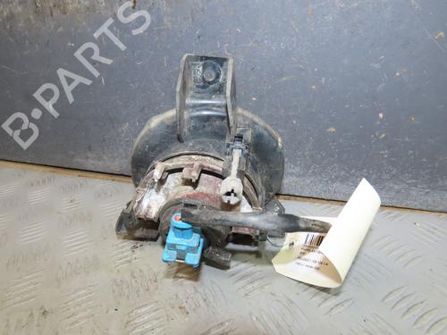 Used Right front fog light Right front fog light PEUGEOT 106 II (1A_, 1C_) 1.4 i (75 hp) 36246508 36246508