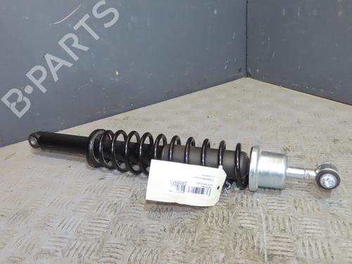 Used Left rear shock absorber Left rear shock absorber CITROËN AMI (9A_) Electric (9AZ2CA) (8 hp) 36492709 36492709