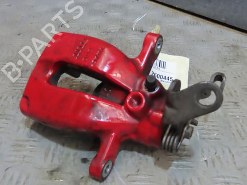 Used Right rear brake caliper Right rear brake caliper 38915740 38915740