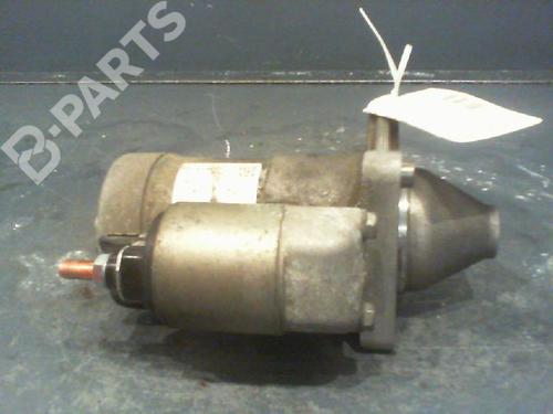 Starter FIAT PANDA (169_) 1.1 (169.AXA1A) | BP11209783M8 