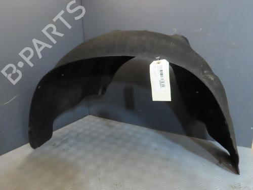 Wheel arch BMW X1 (E84) xDrive 18 d | BP26916940C56 