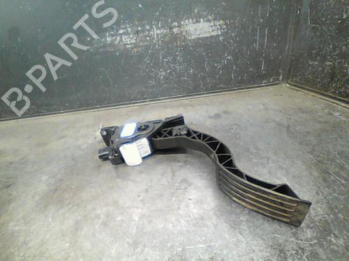 Pedal FORD FOCUS III 1.0 EcoBoost | BP10758324I4