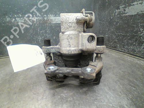 left-rear-brake-caliper-renault-espace-iv-jk01_-22-dci-jk0h-7701049108-2002-14872549 main image