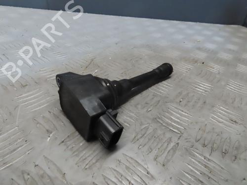 Ignition coil DACIA SANDERO III 1.0 SCe 65 | BP19060916M94 