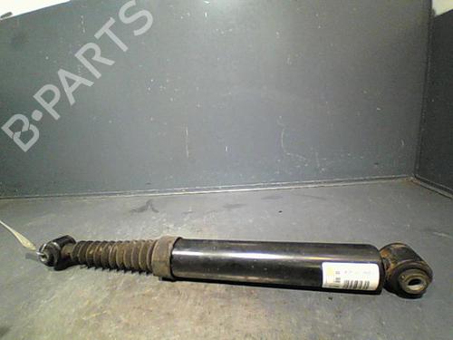right-rear-shock-absorber-ds-ds-3-sa_-12-thp-110-puretech-110-sahnps-sahnz6-sahnzt-5206vy-2015-2016-2017-2018-2019-10760694 main image